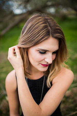 Natalie_2015-16