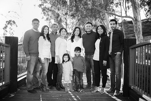 Maria_Gorospe_Family_2016-77