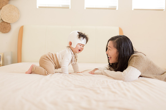 Eli_10month_Dec_2022-15