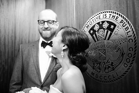 Emily_Leland_Wedding_2016-223