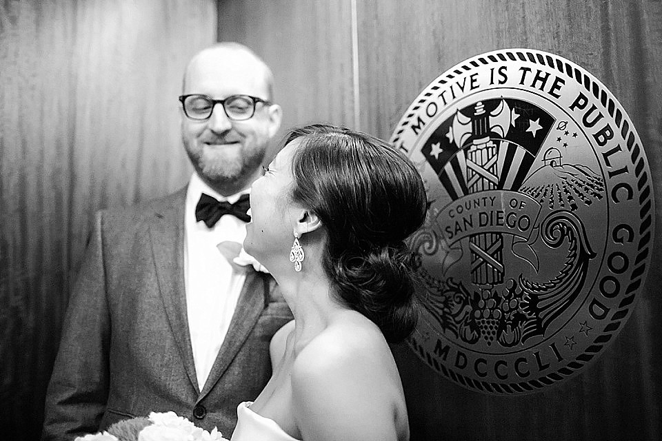 Christina Cho Photography, Christina Cho, Family Photographer, Family Photography, Weddings, Wedding, Wedding Photographer, Wedding Photography, Orange County Photographer, Orange Count Photography, San Diego