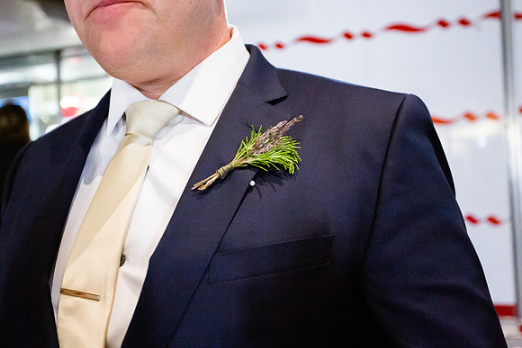 Naugle_Wedding_WaterfrontHotel_4.2.2022_Innout-26