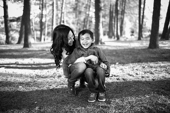 Maria_Gorospe_Family_2016-43