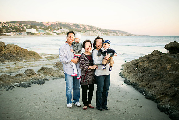 Christine_Nguyen_Family_Laguna_Beach_2015-60