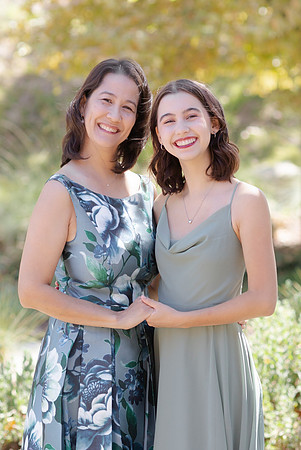 NCL_IRVINE_9.2026_CHRISTINACHOPHOTOGRAPHY-91