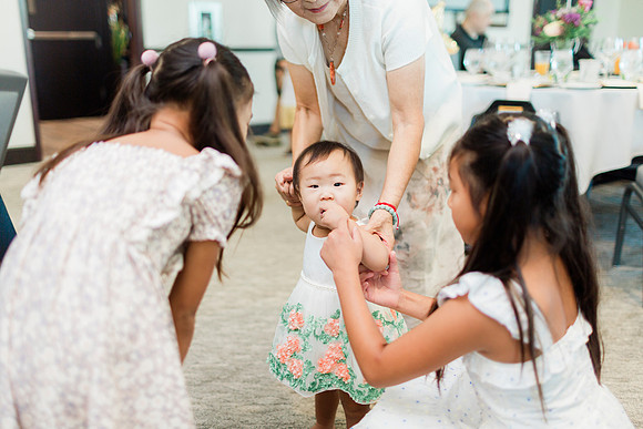 MIkayla_12Mos_BdayHanbokBlackGold-199
