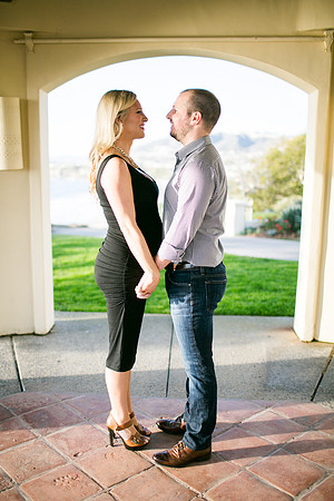 Kelly_John_2015-21
