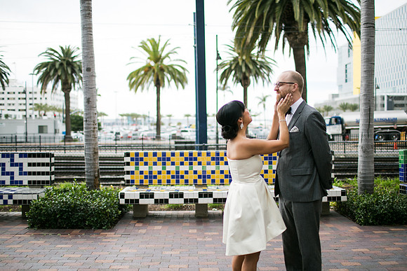 Emily_Leland_Wedding_2016-13