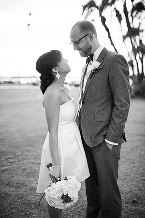 Emily_Leland_Wedding_2016-317