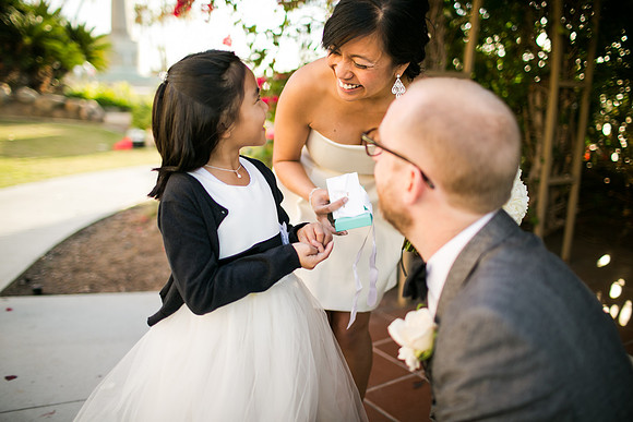 Emily_Leland_Wedding_2016-268