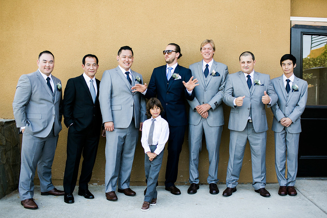 Sheena_Lucian_Wedding_Bella_Collina_San_Clemente_10.24.2015_Bridal_Party_Portraits-35