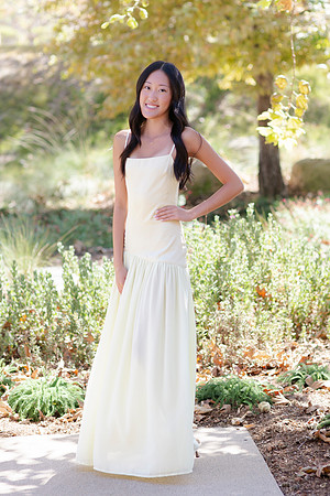 NCL_IRVINE_9.2026_CHRISTINACHOPHOTOGRAPHY-113