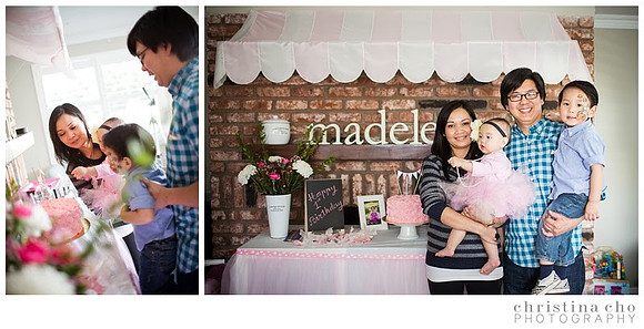 CHRISTINA_CHO_PHOTOGRAPHY_BABY_FAMILY_SESSION_NEWBORN_FAMILYPHOTOGRAPHY_0013