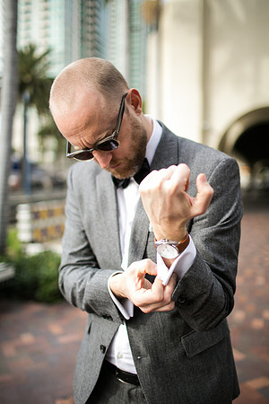 Emily_Leland_Wedding_2016-122