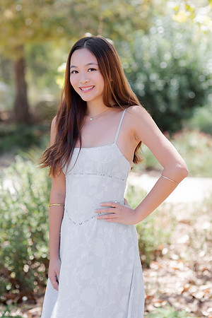 NCL_IRVINE_9.2026_CHRISTINACHOPHOTOGRAPHY-27