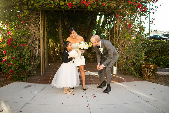 Emily_Leland_Wedding_2016-258