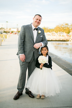 Emily_Leland_Wedding_2016-306