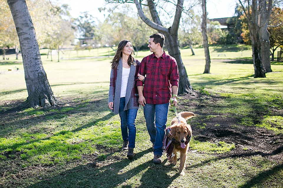 Christina Cho Photography, Christina Cho, Family Session, Family, Families