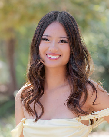 NCL_IRVINE_9.2026_CHRISTINACHOPHOTOGRAPHY-23