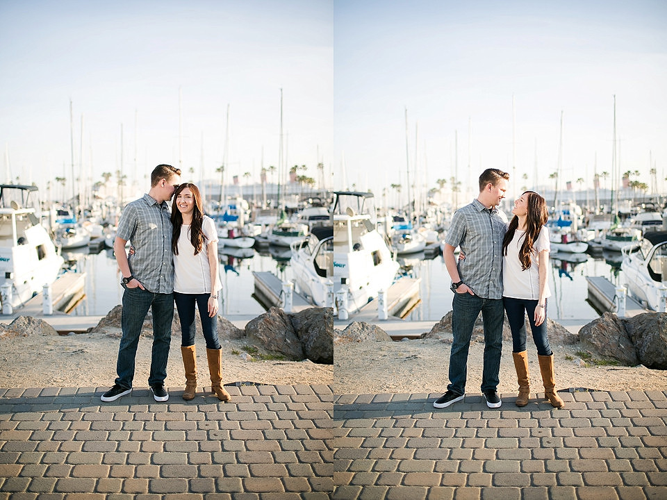 Christina Cho, Christina Cho Photography, Engagement, Engagement Session, Family Photographer, Family Photography, Orange County Photography, Orange County Photographer, Long Beach 