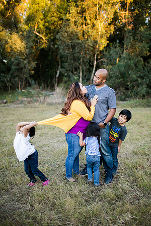 Diaz_Family_Huntington_Beach_2015-45