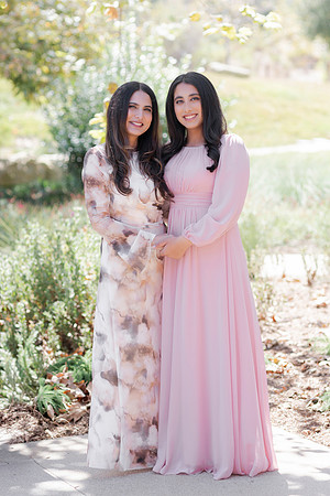 NCL_IRVINE_9.2026_CHRISTINACHOPHOTOGRAPHY-42