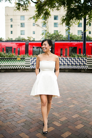 Emily_Leland_Wedding_2016-109