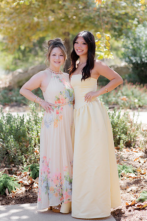 NCL_IRVINE_9.2026_CHRISTINACHOPHOTOGRAPHY-34