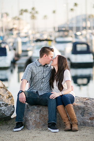 Sarah_James_Engagement_2016-61