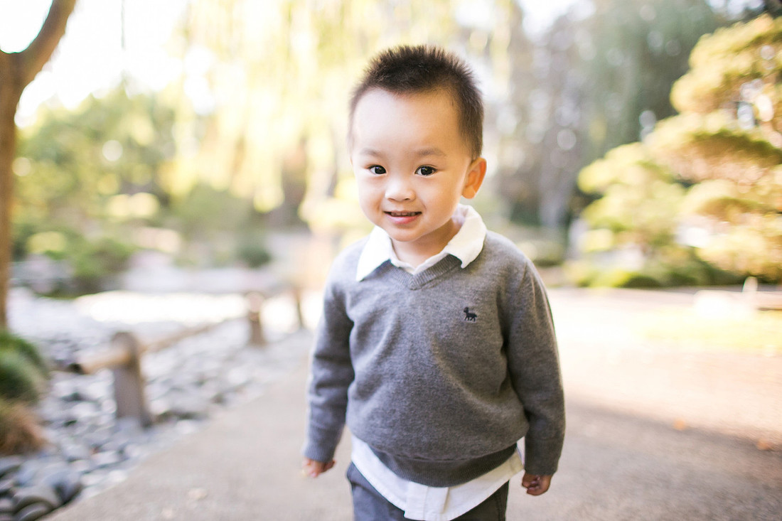Christina Cho, Christina Cho Photography, Family Session, Families, Family, Maternity Session, Maternity, Orange County Photographer, Orange County Photography