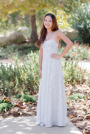 NCL_IRVINE_9.2026_CHRISTINACHOPHOTOGRAPHY-26