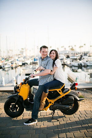 Sarah_James_Engagement_2016-31