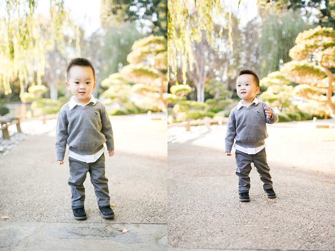 Christina Cho, Christina Cho Photography, Family Session, Families, Family, Maternity Session, Maternity, Orange County Photographer, Orange County Photography