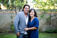 AYASH_FAMILY_TUSTIN_2015-14