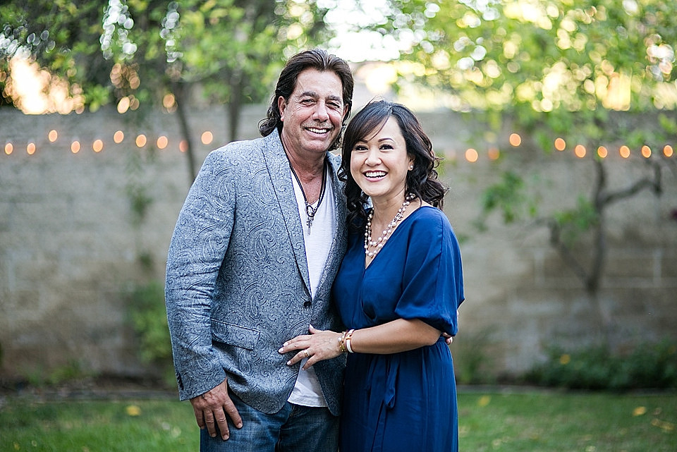 Christina Cho Photography, Christina Cho, Family Photographer, Orange County Photographer, Family Photography, 