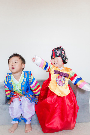 MIkayla_12Mos_BdayHanbokBlackGold-32