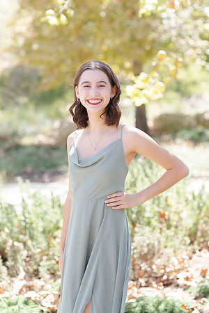 NCL_IRVINE_9.2026_CHRISTINACHOPHOTOGRAPHY-87
