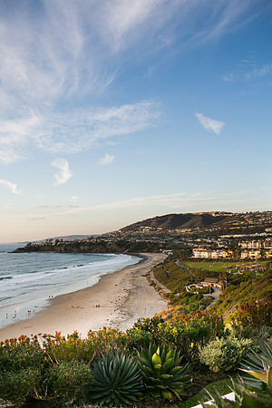 Kelly_John_2015-103