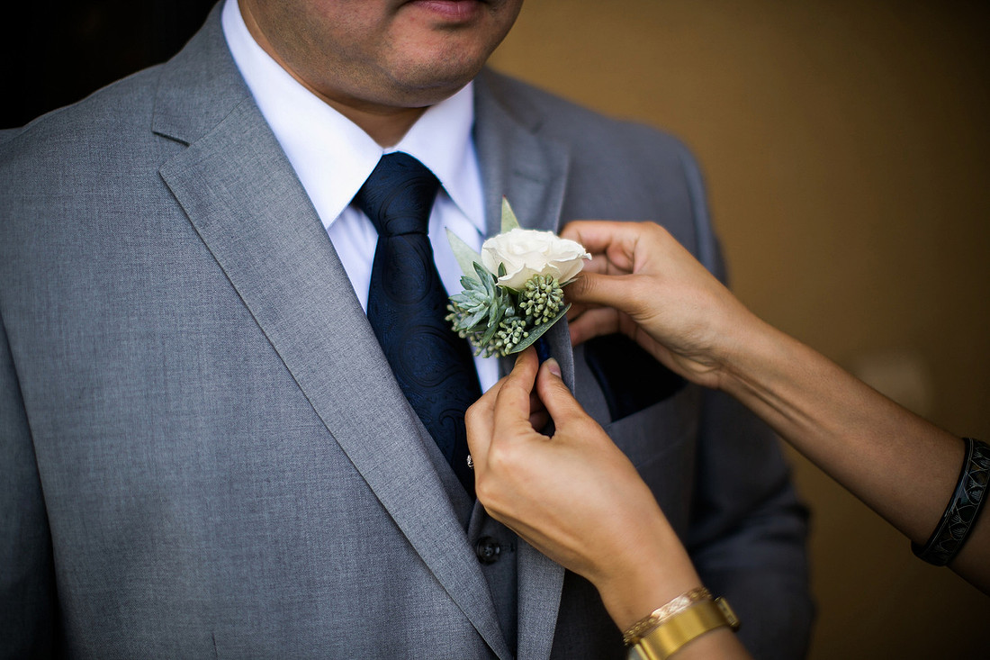 Sheena_Lucian_Wedding_Bella_Collina_San_Clemente_10.24.2015_Getting_Ready-176