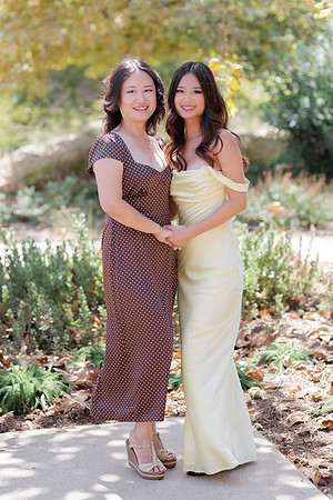 NCL_IRVINE_9.2026_CHRISTINACHOPHOTOGRAPHY-24