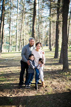 Maria_Gorospe_Family_2016-53