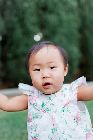 MIkayla_12Mos_BdayHanbokBlackGold-104