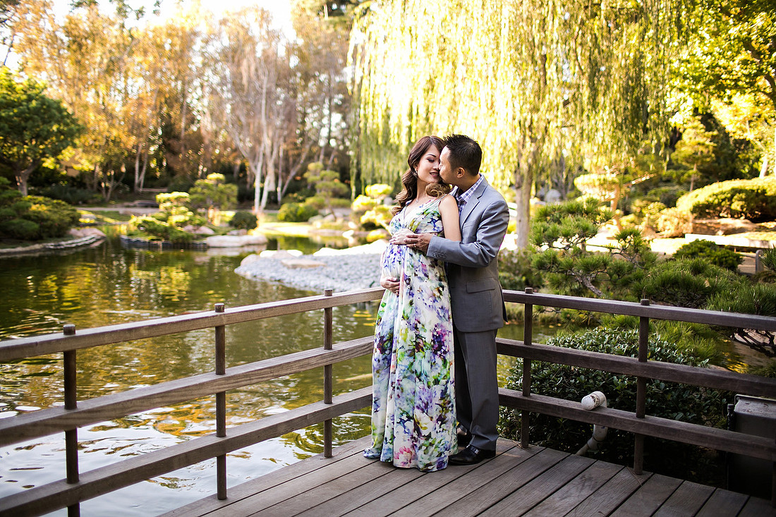 Christina Cho, Christina Cho Photography, Family Session, Families, Family, Maternity Session, Maternity, Orange County Photographer, Orange County Photography