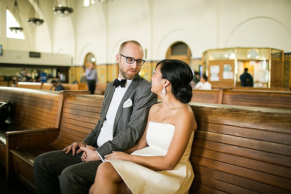Christina Cho Photography, Christina Cho, Family Photographer, Family Photography, Weddings, Wedding, Wedding Photographer, Wedding Photography, Orange County Photographer, Orange Count Photography, San Diego