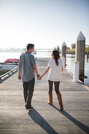 Sarah_James_Engagement_2016-3