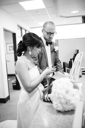 Emily_Leland_Wedding_2016-186