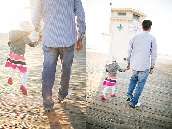 Christine_Nguyen_Family_Laguna_Beach_2015-34