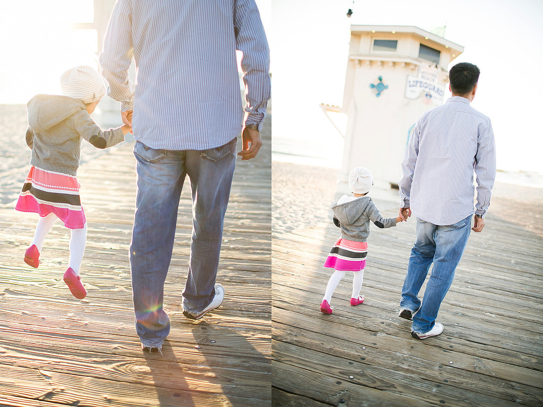 Christina Cho, Christina Cho Photographer, Orange County Photographer, Orange County Photography, Family, Families, Family Session 
