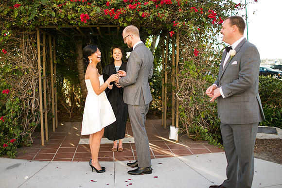 Emily_Leland_Wedding_2016-250