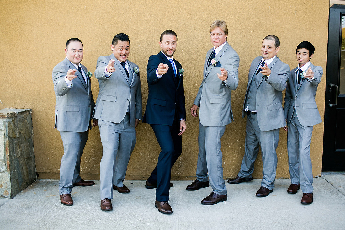 Sheena_Lucian_Wedding_Bella_Collina_San_Clemente_10.24.2015_Bridal_Party_Portraits-40